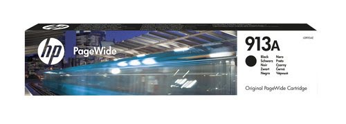 HP - Noir - L0R95AE - Achat / Vente Consommable imprimante sur grosbill.com - 0