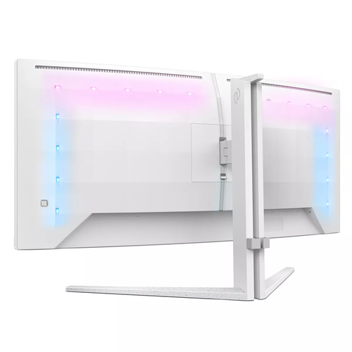 Philips 34 pouces  34M2C5501A/00 - Ecran PC Philips - grosbill.com - 5