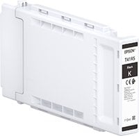 Epson Ink/T41R540 SglPck UltraChr XD2 110ml BK - Achat / Vente Consommable imprimante sur grosbill.com - 0
