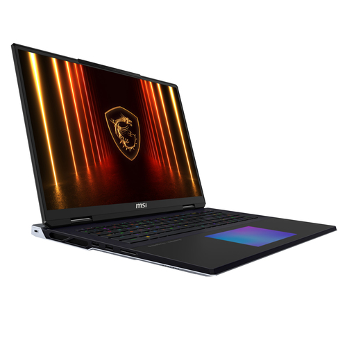 MSI 9S7-182421-609 - PC portable MSI - grosbill.com - 2