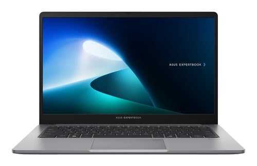 ExpertBook P1 - 14" FHD Core 5 210H 16Go 512Go W11P - Achat / Vente sur grosbill.com - 0