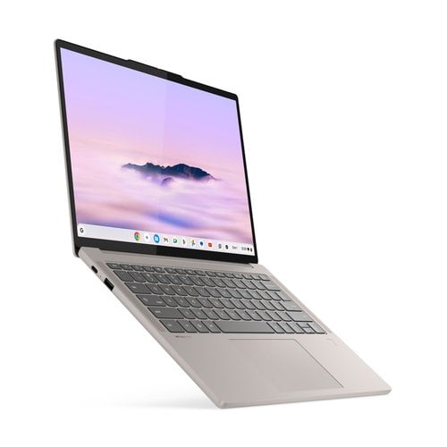 CHROMEBOOK+ MTEK KOMPANIO U910 - Achat / Vente sur grosbill.com - 9