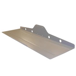 Clavier PC NewStar Grosbill