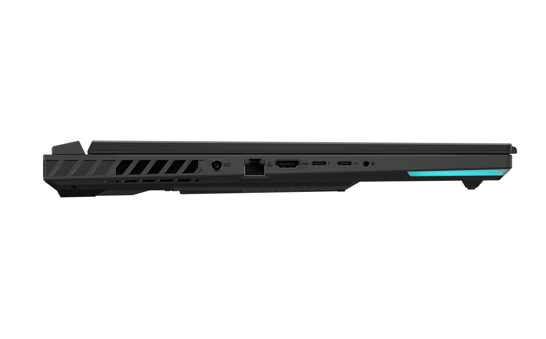 Asus 90NR0L28-M002V0 - PC portable Asus - grosbill.com - 6