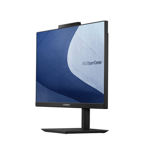 Asus E5402WHAK-BA100R - All-In-One PC/MAC Asus - grosbill.com - 3