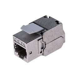 Connectique réseau Dexlan Grosbill