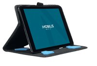 Mobilis Sac et sacoche MAGASIN EN LIGNE Grosbill