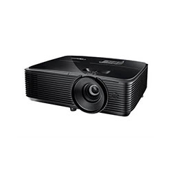 Optoma X381 XGA 3.900 ANSI LUMENS 25.000:1