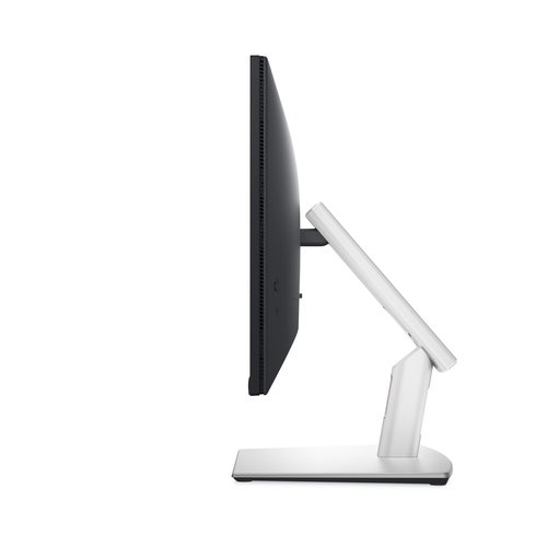 P2424HT - 24" Touch Monitor IPS - Achat / Vente sur grosbill.com - 3