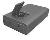 DLH Energy Accessoire PC portable MAGASIN EN LIGNE Grosbill
