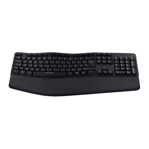 T'nB ERGO - Clavier PC T'nB - grosbill.com - 0