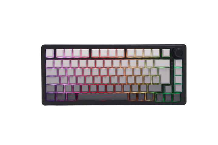 Clavier PC The G-LAB Grosbill