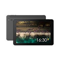 Archos ARCHOS 101 Oxygen S 32 GB