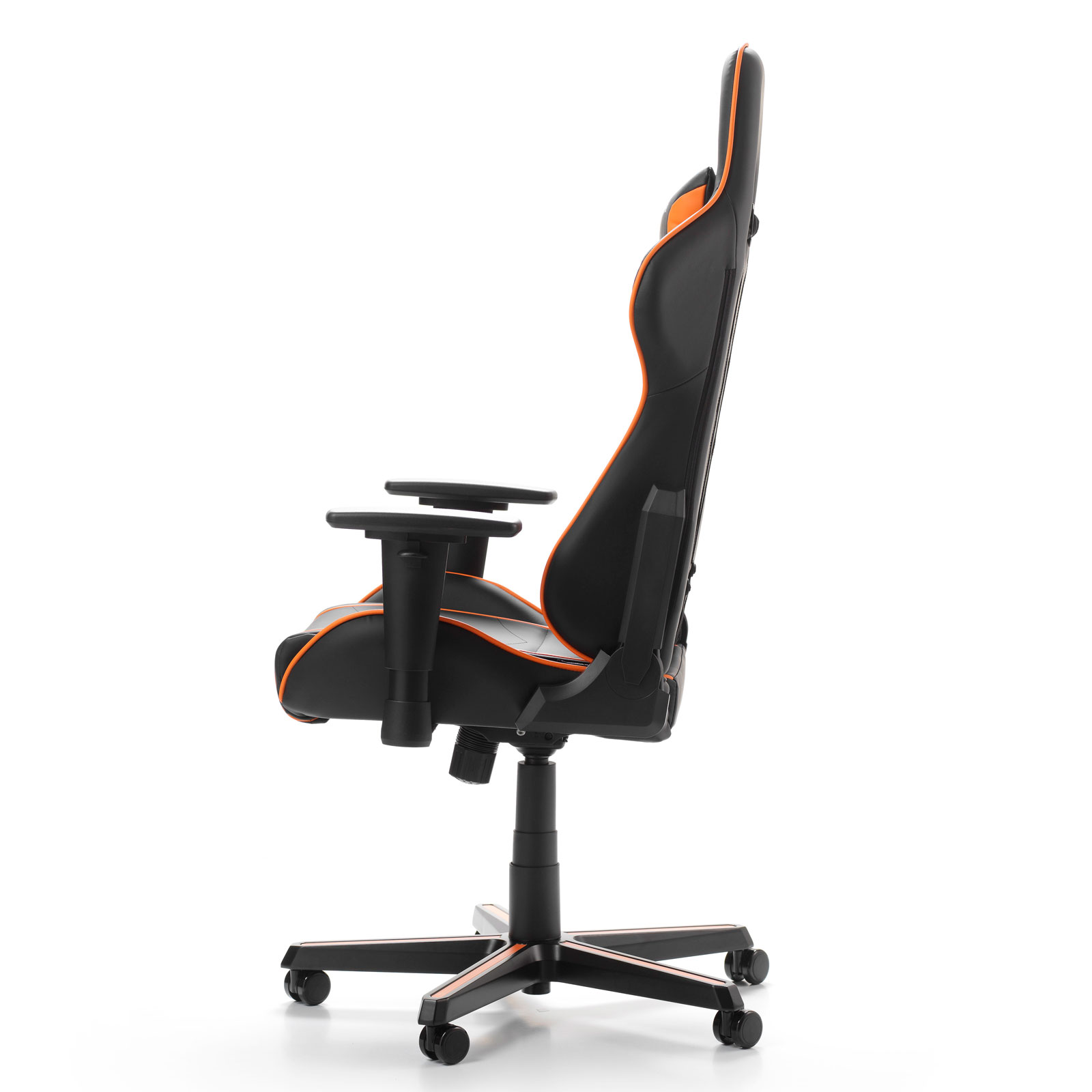 DXRacer Formula F08-NO  - Siège PC Gamer - grosbill.com - 2