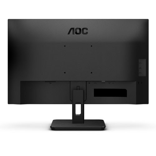 23.8IN LCD 1920X1080 16:9 4MS - Achat / Vente sur grosbill.com - 5
