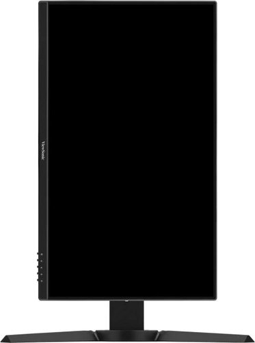 VX2779J-HD-PRO 27IN IPS FHD - Achat / Vente sur grosbill.com - 21