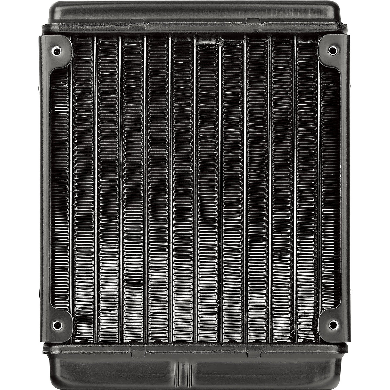 Thermaltake Water 3.0 120 ARGB Sync - Watercooling Thermaltake - 1