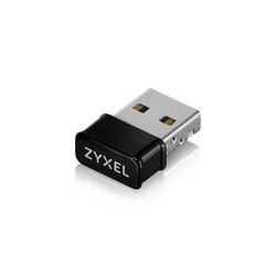 Switch Zyxel Grosbill