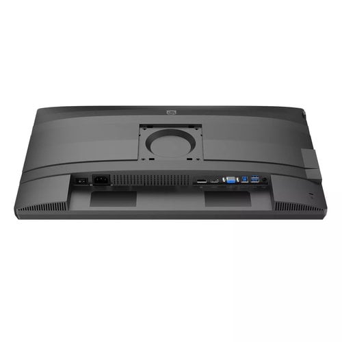 24" FHD 120Hz HAS USB 2x2W - Achat / Vente sur grosbill.com - 11