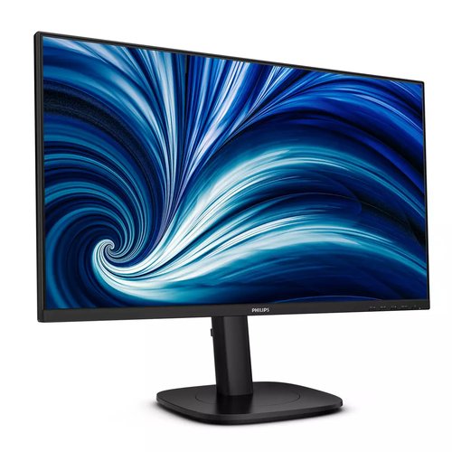 24" FHD 120Hz HAS AntiBL 2x2W - Achat / Vente sur grosbill.com - 12