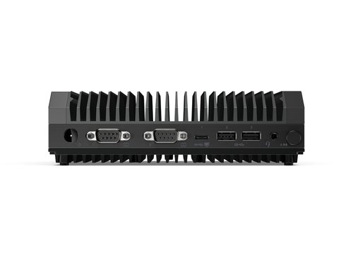 PC portable Lenovo Grosbill