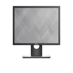 Ecran PC DELL Grosbill
