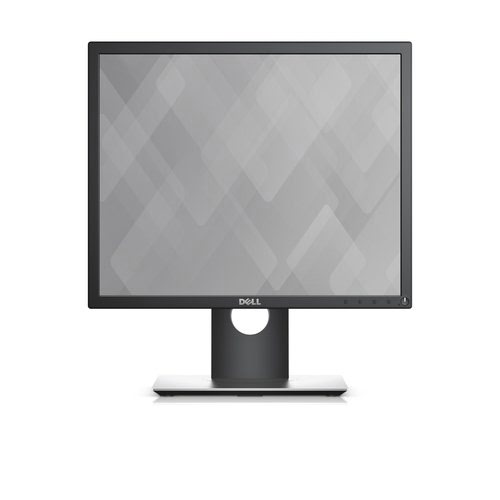 P1917S  - Achat / Vente sur grosbill.com - 0