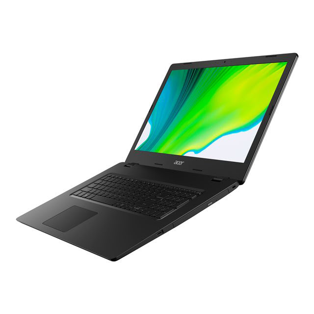 Acer NX.HZWEF.00A - PC portable Acer - grosbill.com - 0