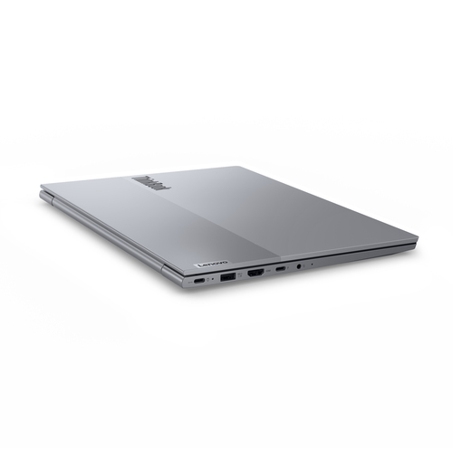 ThinkBook 14 G7 IML 21MR - 21MR004CFR - 14" WUXGA U7-155H 16Go 512Go W11 Pro Gris - Achat / Vente sur grosbill.com - 4