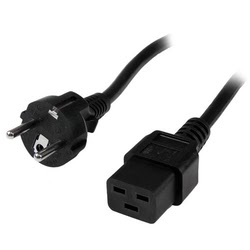 Connectique PC StarTech Grosbill