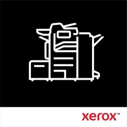 Imprimante multifonction Xerox Grosbill