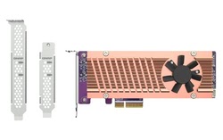 Switch Qnap Grosbill