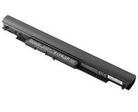 Batterie DLH Energy Grosbill