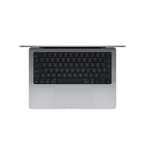 Apple MacBook Pro M2 Pro 14.2" (MPHE3FN/A) - Achat / Vente MacBook sur grosbill.com - 1