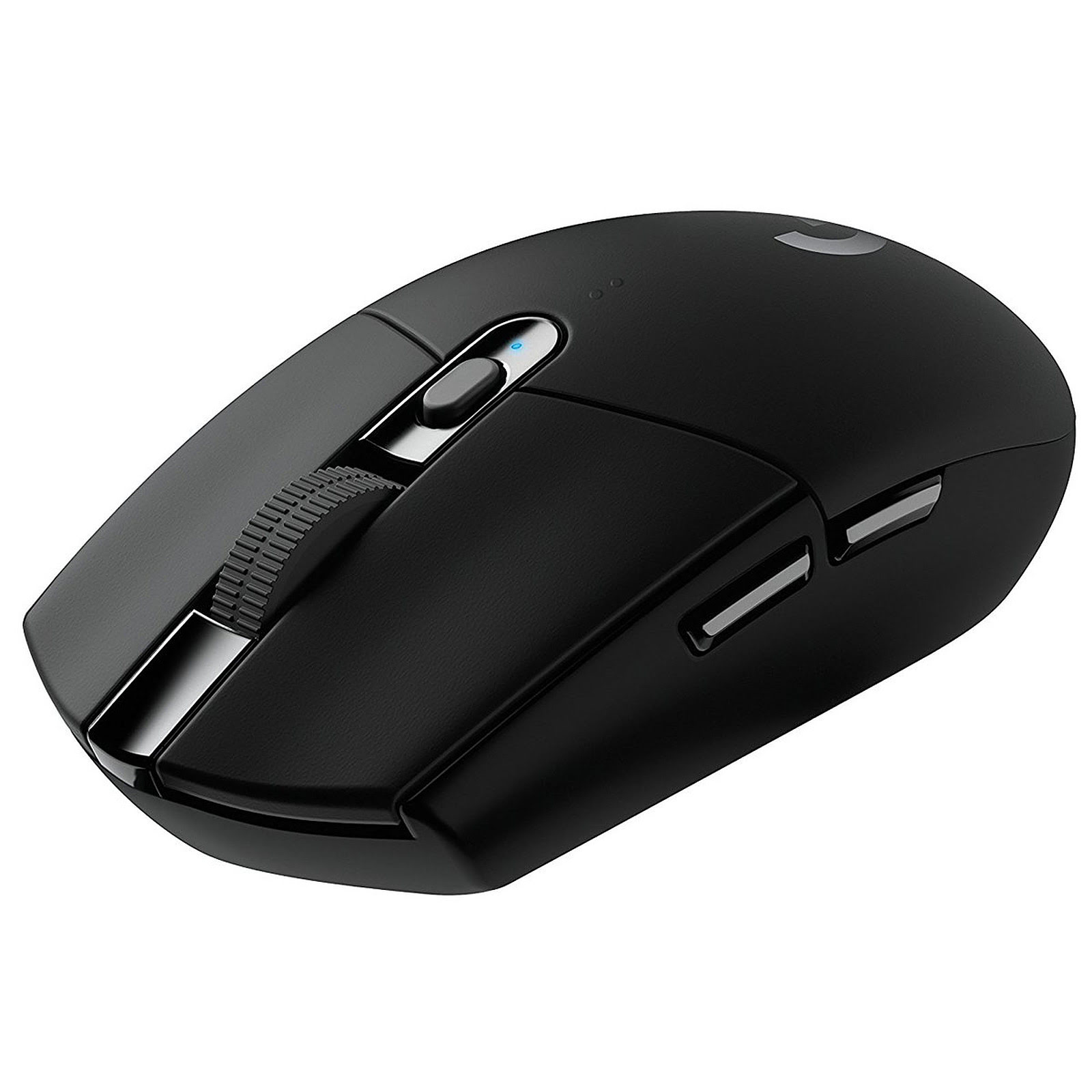 Logitech G305 LightSpeed - Souris PC Logitech - grosbill.com - 3