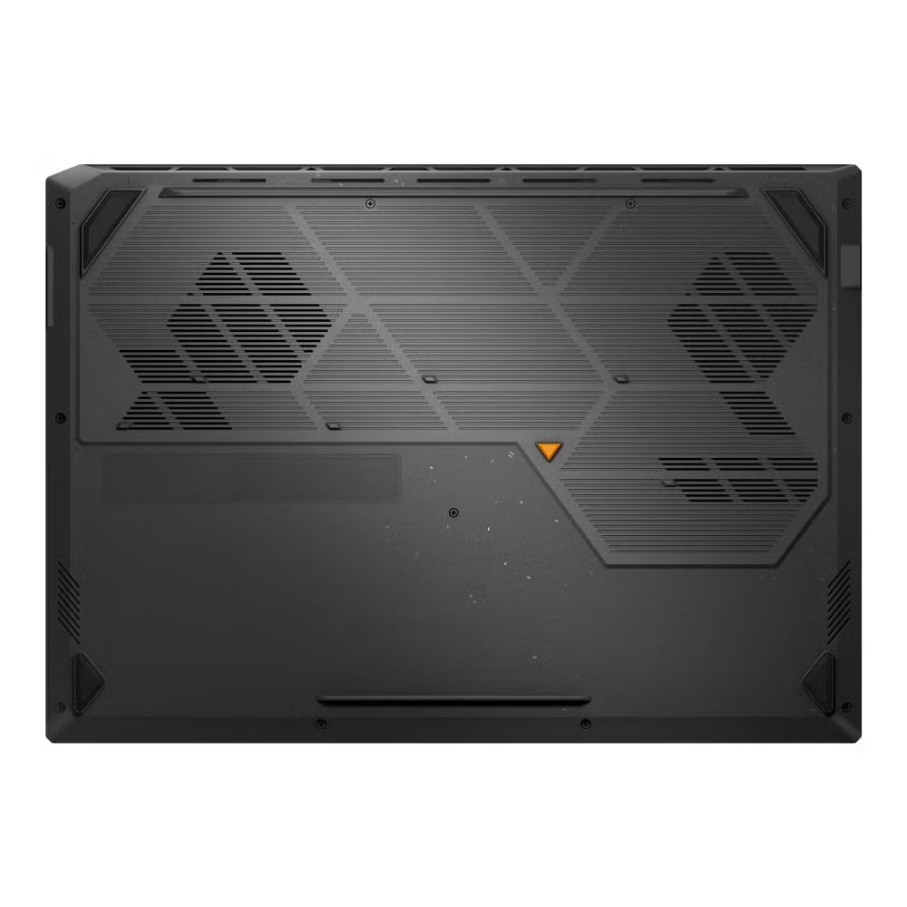 Asus 90NR0NL1-M005E0 - PC portable Asus - grosbill.com - 5