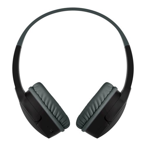 SOUNDFORM Mini On Ear Kids Headphone - Achat / Vente sur grosbill.com - 1