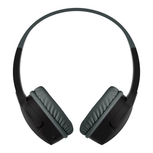 SOUNDFORM Mini On Ear Kids Headphone - Achat / Vente sur grosbill.com - 1