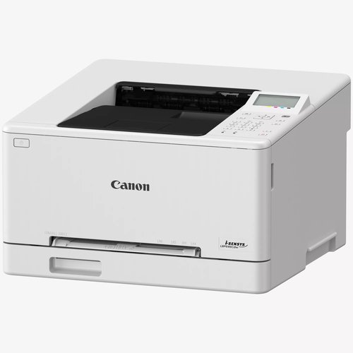 I-SENSYS LBP646CDW 25PPM (A4) 1 - Achat / Vente sur grosbill.com - 2