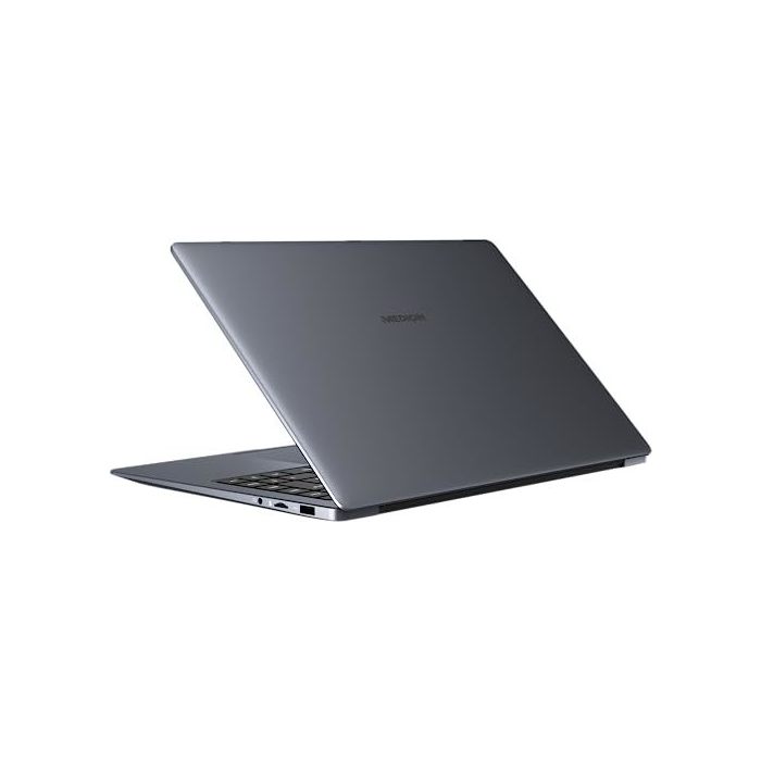 MEDION MD62560 - PC portable MEDION - grosbill.com - 2