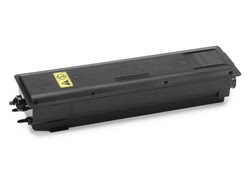 Consommable imprimante Kyocera Grosbill
