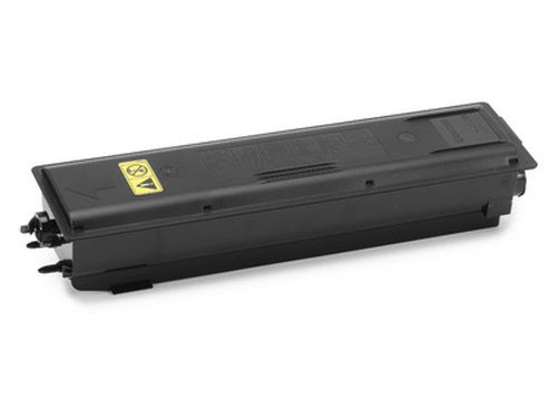 Kyocera - Noir - 1T02NG0NL0 - Achat / Vente Consommable imprimante sur grosbill.com - 0