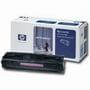 Consommable imprimante HP Grosbill