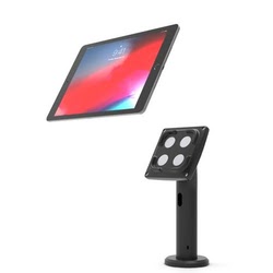 Accessoire tablette Compulocks Grosbill