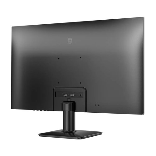 27E2N1500L/00 - Achat / Vente sur grosbill.com - 6