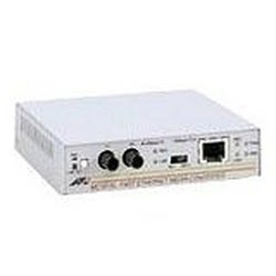 Switch Allied Telesis Grosbill