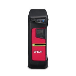 Imprimante multifonction Epson Grosbill