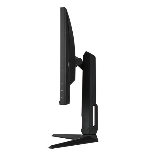 Asus 28 pouces  VG28UQL1A - Ecran PC Asus - grosbill.com - 5