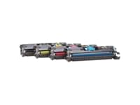 Consommable imprimante HP Grosbill