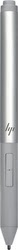 Access. Audio-Photo-Vidéo HP Grosbill